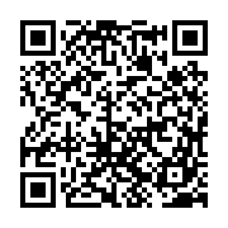 QR code for FZZ267