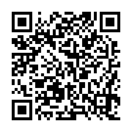QR code for FZZ274