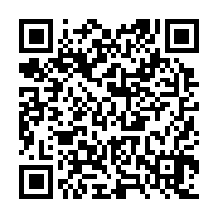 QR code for FZZ307