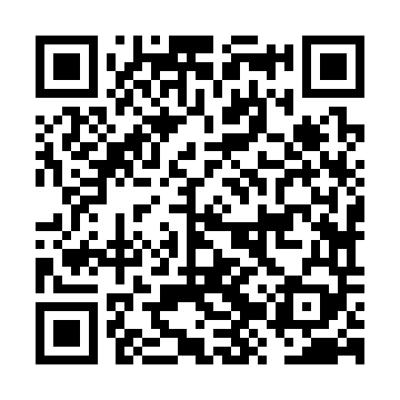 QR code for FZZ349