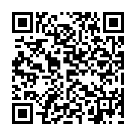 QR code for FZZ356