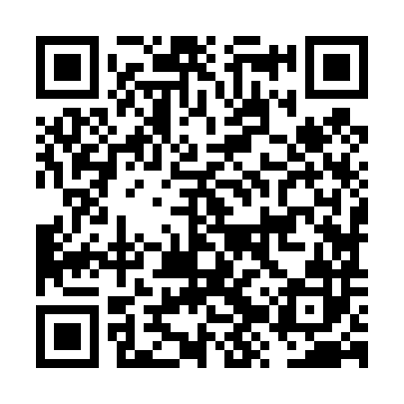 QR code for FZZ482