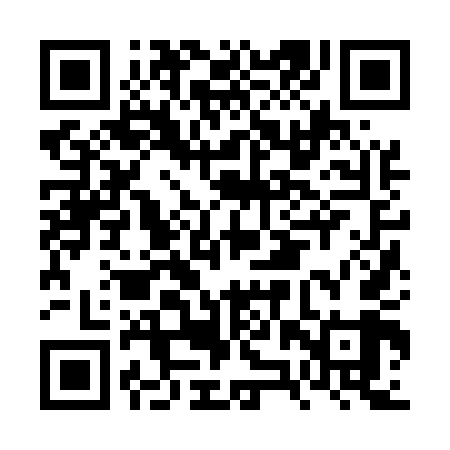 QR code for FZZ549