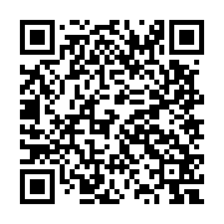 QR code for FZZ562