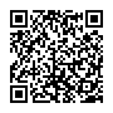 QR code for FZZ578