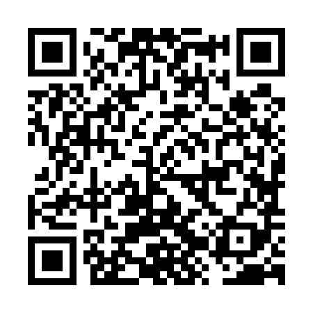 QR code for FZZ589