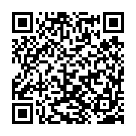 QR code for FZZ612