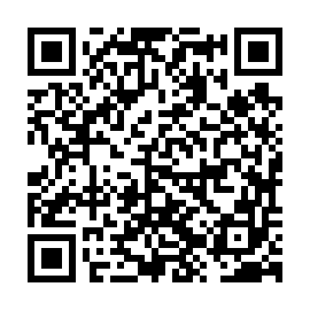 QR code for FZZ652