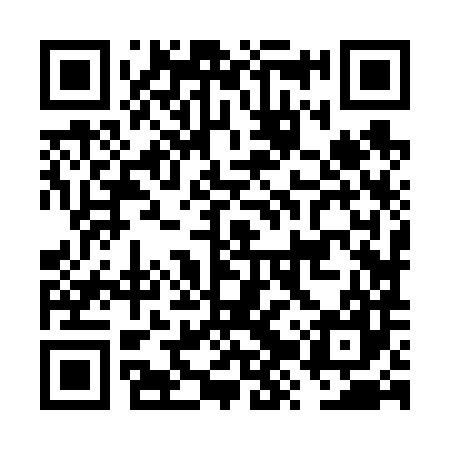 QR code for FZZ687