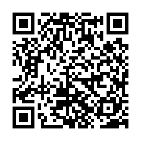 QR code for FZZ725
