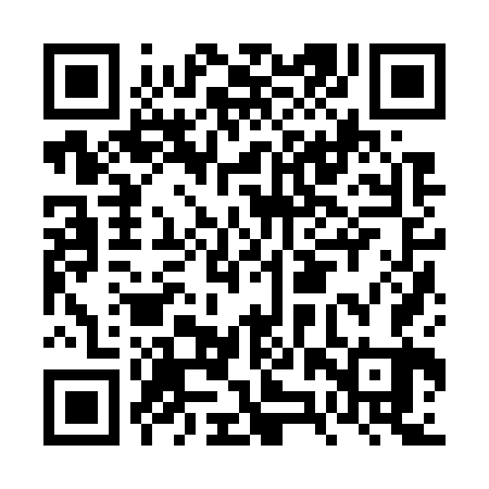 QR code for FZZ763