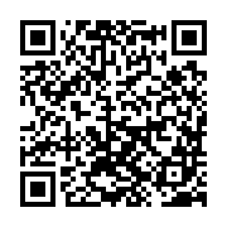 QR code for FZZ782