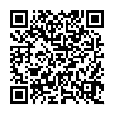 QR code for FZZ842