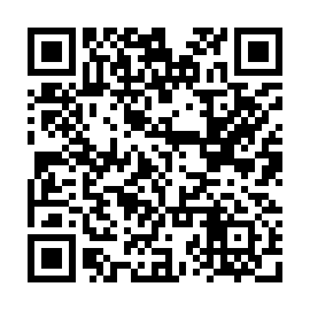 QR code for FZZ931