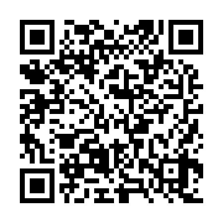 QR code for FZZ938