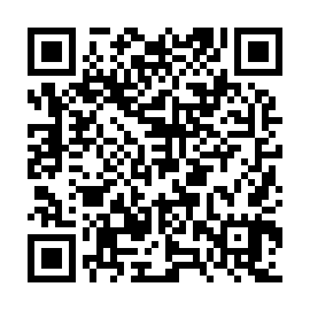 QR code for FZZ945