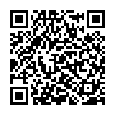 QR code for GAA031