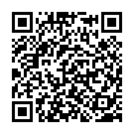 QR code for GAA038