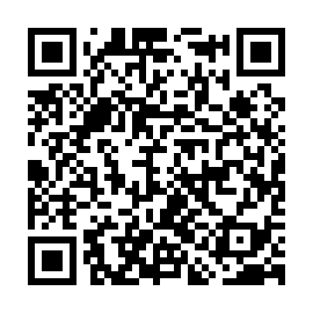 QR code for GAA139