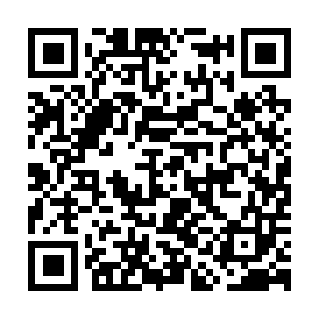 QR code for GAA203