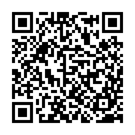 QR code for GAA244