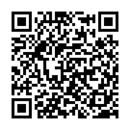 QR code for GAA270
