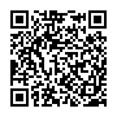 QR code for GAA293