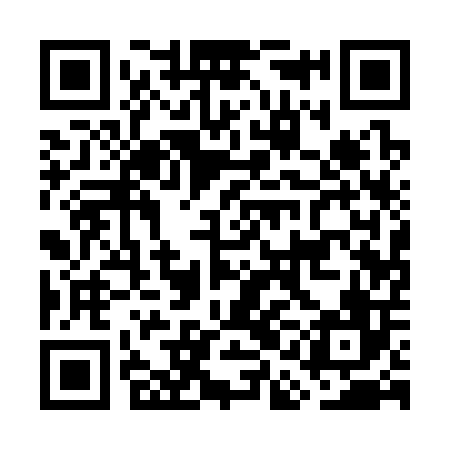 QR code for GAA306