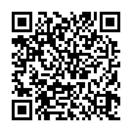 QR code for GAA328