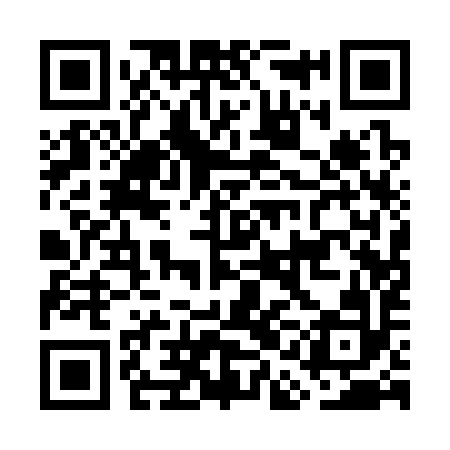 QR code for GAA392