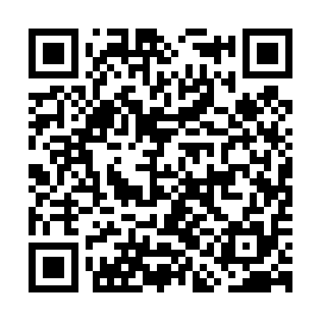 QR code for GAA415