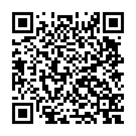 QR code for GAA436
