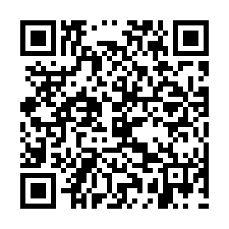 QR code for GAA446