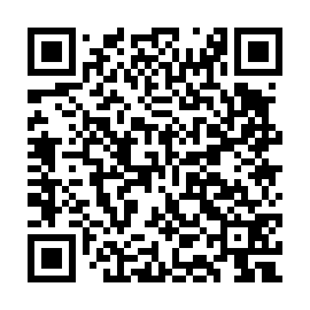 QR code for GAA472