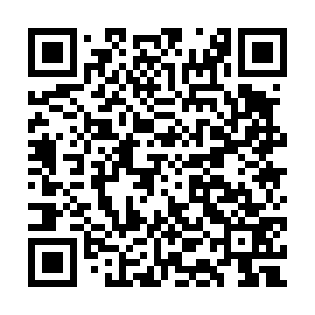 QR code for GAA473