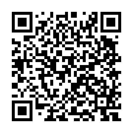 QR code for GAA485