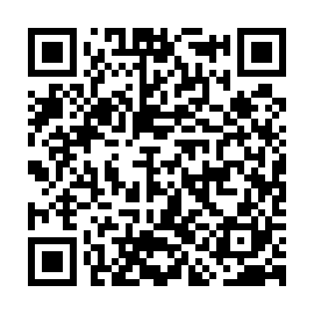 QR code for GAA520