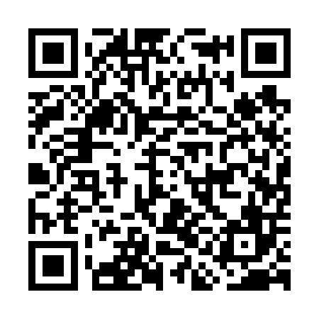 QR code for GAA606