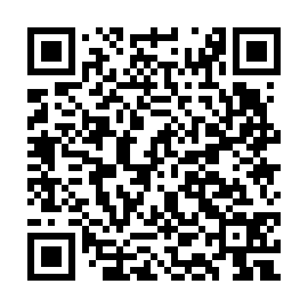 QR code for GAA634