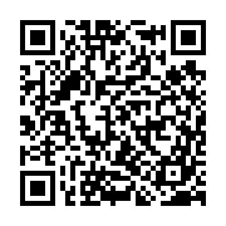 QR code for GAA667