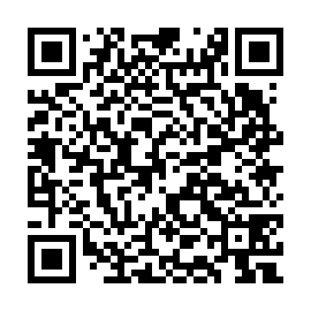 QR code for GAA678