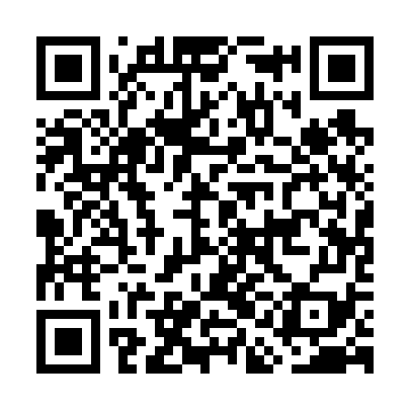 QR code for GAA679