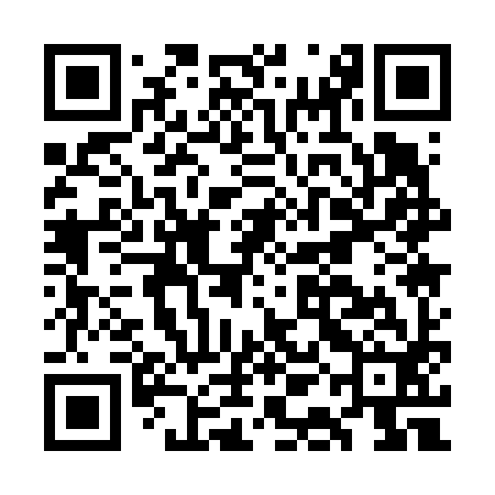 QR code for GAA692