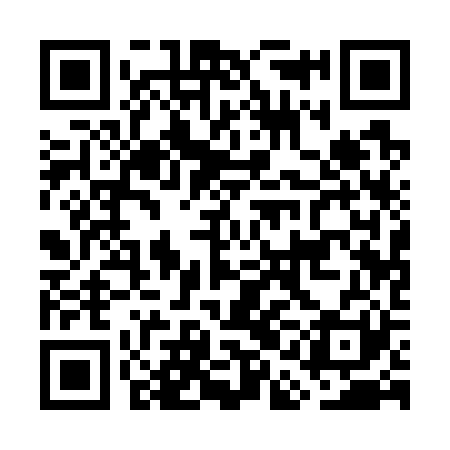 QR code for GAA721