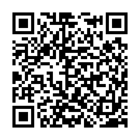 QR code for GAA733