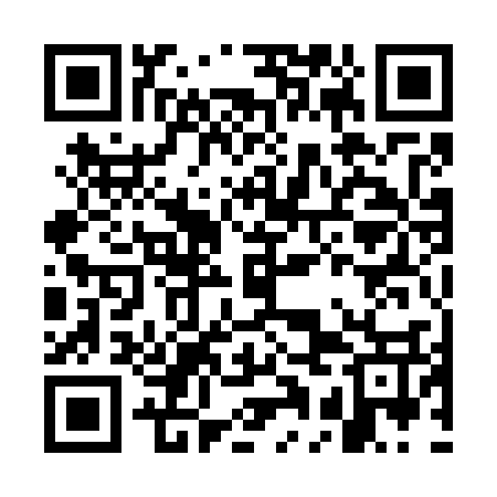 QR code for GAA737