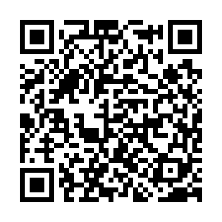 QR code for GAA769