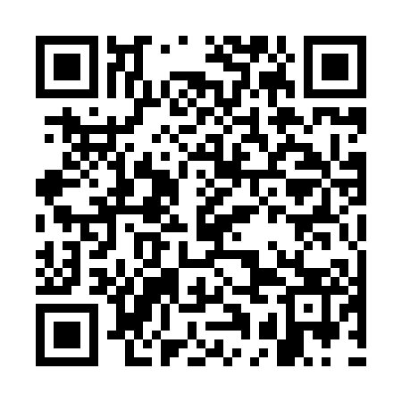 QR code for GAA803