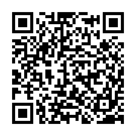 QR code for GAA817