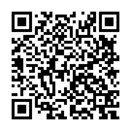 QR code for GAA833